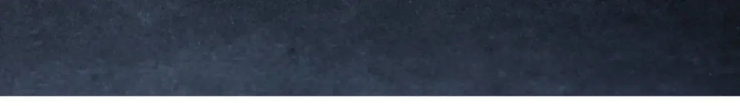 Rede de Arrumação para Mala do Carro com Velcro – Elástica e Resistente