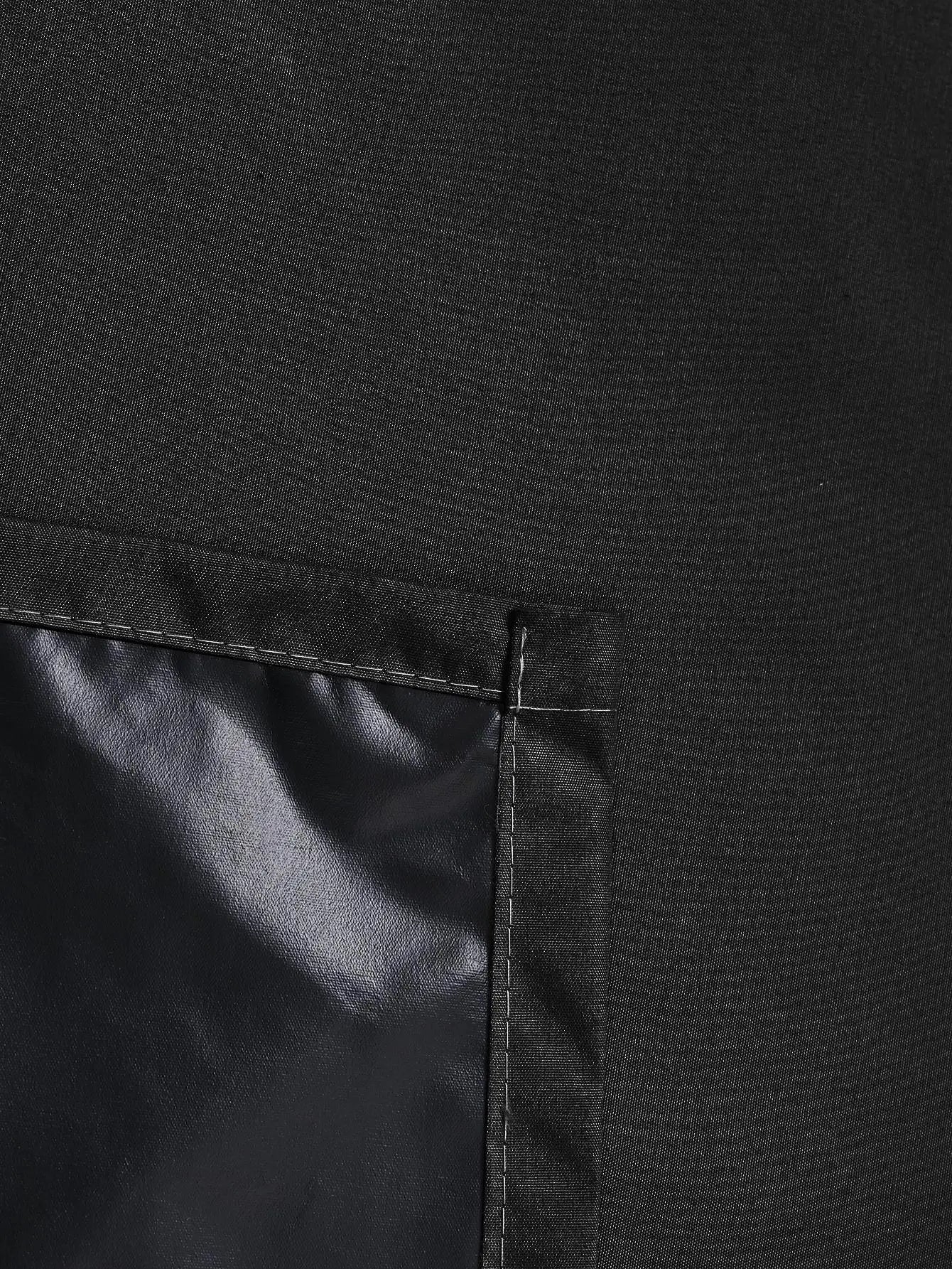 Cortina Blackout para Janela