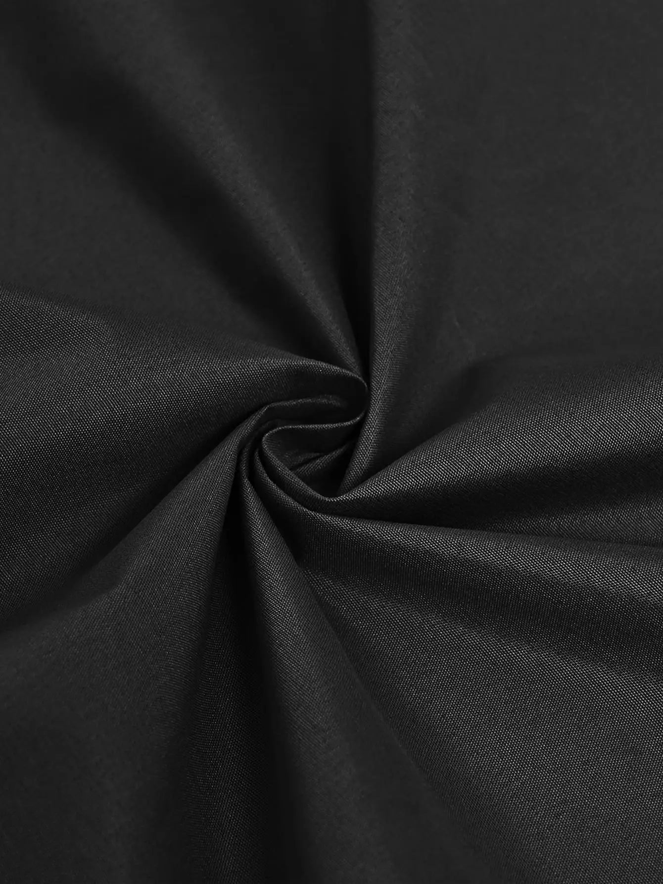 Cortina Blackout para Janela