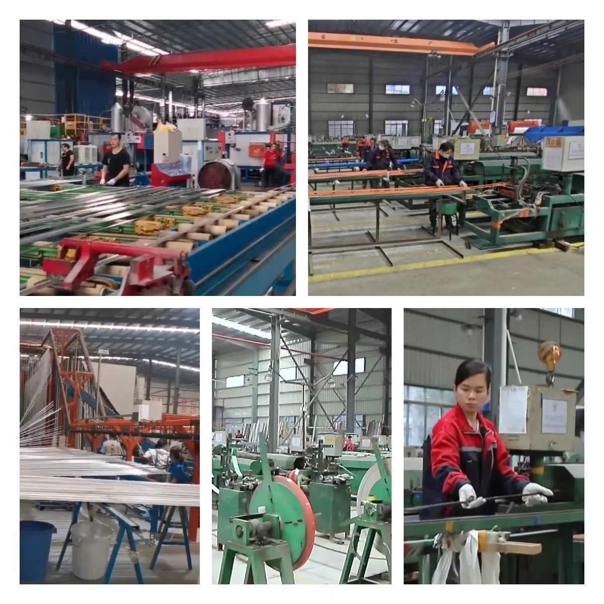 Fita LED Neon Flexível USB para Decoração